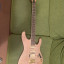 Ibanez SEW761FM-NTF