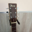 Ibanez Concord 696 (1975)