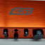 Controlador 88 teclas M-Audio Keystation MkII + interfaz ESI U22XT
