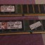 Memorias RAM DDR y SDRAM