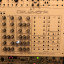 Analogue Solutions Telemark V2 synth