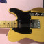 Fender Telecaster American Vintage 52 ‘08