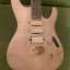 Ibanez SEW761FM-NTF