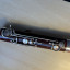 Fagot Fox Renard 220 (EE. UU.) + Estuche rígido y 2 tudeles – 3.400 €