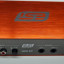 Controlador 88 teclas M-Audio Keystation MkII + interfaz ESI U22XT