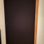KIT de Acondicionamiento Acústico