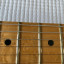 Fender American Telecaster Thinline Select