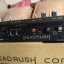 Pedalera Headrush Core Guitarra y Voz SIN USO