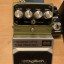 Hardware CM2 - Tube Distortion
