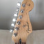 Fender Player Stratocaster pf 3ts