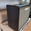 Marshall origin 20C