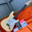 Fender Stratocaster Yngwie Malmsteen