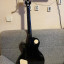 Guitarra Epiphone Les Paul 1960 TRIBUTE PLUS