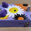 JAM PEDALS Retrovibe MK3   **RESERVADO**