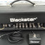 Amplificador Blackstar HT 5 Head