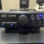 SPL 2Control