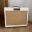 Amplificador Blackstar 10-TV A 6L6 12”