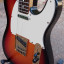 Fender Telecaster