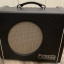Carr Mercury V 1x12 Combo Black – 16 vatios con atenuación de 4 a 0 vatios