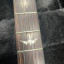 Guitarra PRS 513