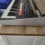 Teclado Sinte Roland Jupiter X