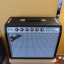 Fender Princeton Reverb '68 Custom