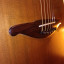 Guitarra Claude Fouguet (Martin)