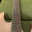 Ibanez SEW761FM-NTF