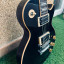 Gibson Les Paul 2001