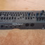 Roland JD - 08 Boutique