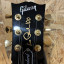 Gibson Les Paul Standard Special Edition 2015