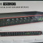 FOCUSRITE 18i20 Gen3 Interface Audio