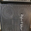 Amplificador Bajo Hughes & Kettner Bassbase 400 + 2 pantallas