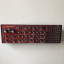 Behringer Neutron