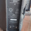 Monitor pasivo Mackie C200