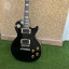 Gibson Les Paul 2001