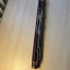 Fagot Fox Renard 220 (EE. UU.) + Estuche rígido y 2 tudeles – 3.400 €