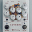 Keeley Caverns Delay Reverb V2
