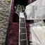 Gretsch G6136LBP Brian Setzer Black Phoenix