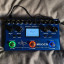 Mooer Ocean Machine Devin Townsend pedal guitarra