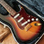 RESERVADA Fender Stratocaster SRV 2006 Lollar Blackface