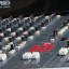 Mesa Analógica Soundtracs PC MIDI