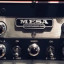 Mesa Boogie 2 : One Hundred