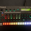 Roland TR-6S Rhythm Performer