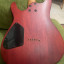 Ibanez SEW761FM-NTF