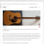 Ibanez Concord 696 (1975)