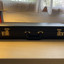Fagot Fox Renard 220 (EE. UU.) + Estuche rígido y 2 tudeles – 3.400 €