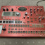 Korg Electribe SX