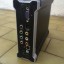 Disco duro multimedia externo Woxter 500 Gb