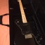 Fender SQ Telecaster Vintage Modified Custom II